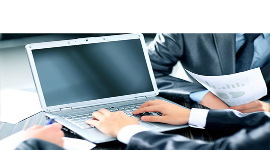 北京敏捷协同信息技术 引领数字化转型的专业信息技术咨询服务