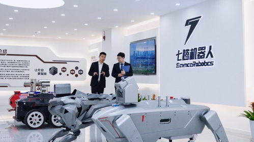 建行重庆市分行 “渝链通”精准触达，科技金融赋能质效双升