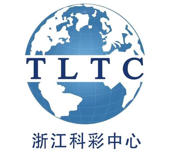 信息技术咨询服务 贯穿技术开发与商业落地的核心桥梁