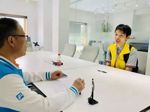 牢记安全与服务，创新技术与思维 信息技术咨询的未来之路