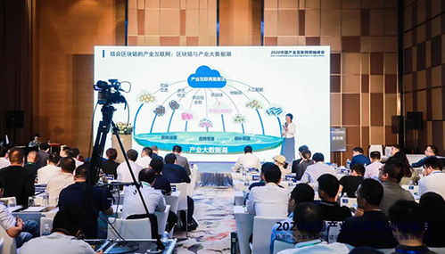 企源科技 领先的管理与IT综合咨询服务机构